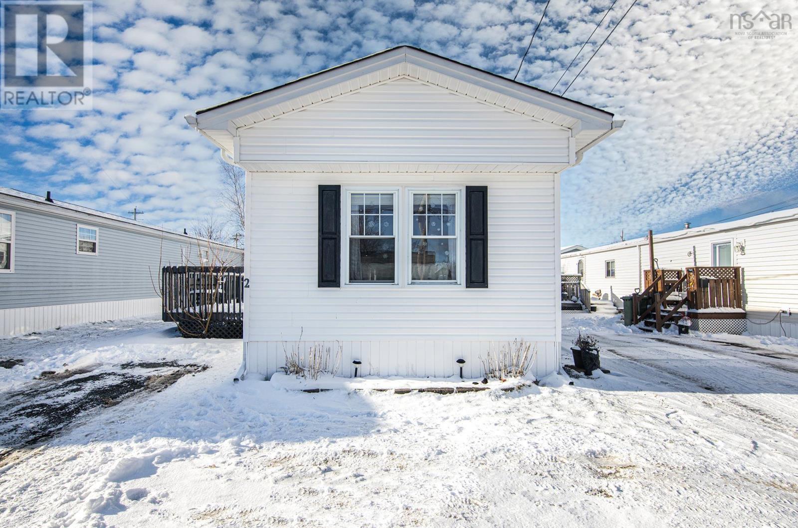 2 Cocoa Street, Dartmouth, Nova Scotia  B2W 4W5 - Photo 30 - 202529533