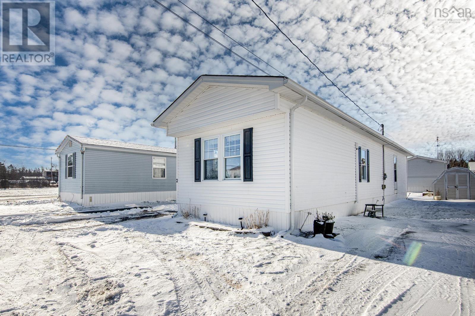 2 Cocoa Street, Dartmouth, Nova Scotia  B2W 4W5 - Photo 29 - 202529533
