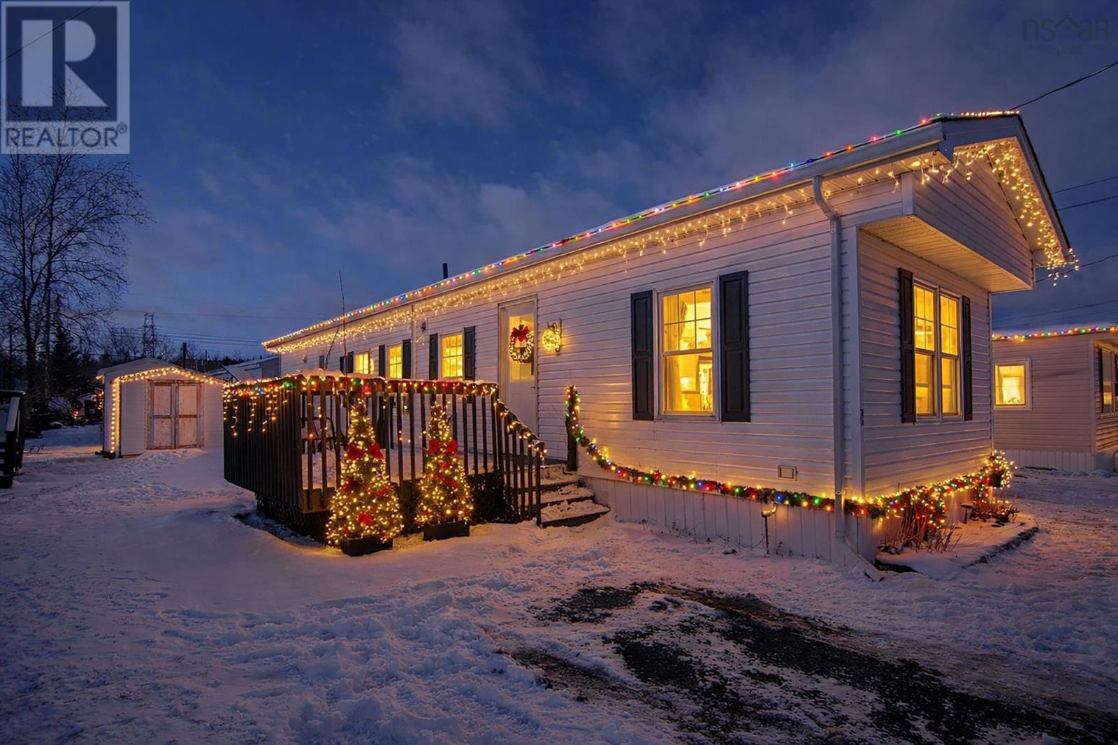 2 Cocoa Street, Dartmouth, Nova Scotia  B2W 4W5 - Photo 24 - 202529533