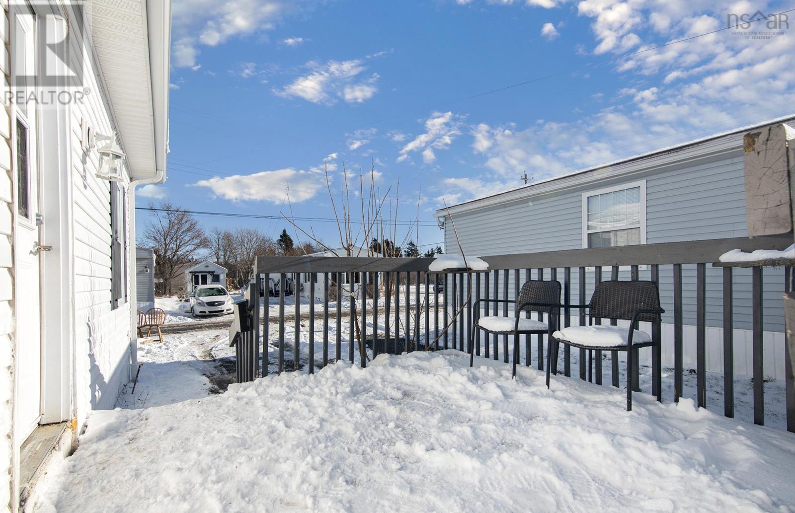 2 Cocoa Street, Dartmouth, Nova Scotia  B2W 4W5 - Photo 25 - 202529533