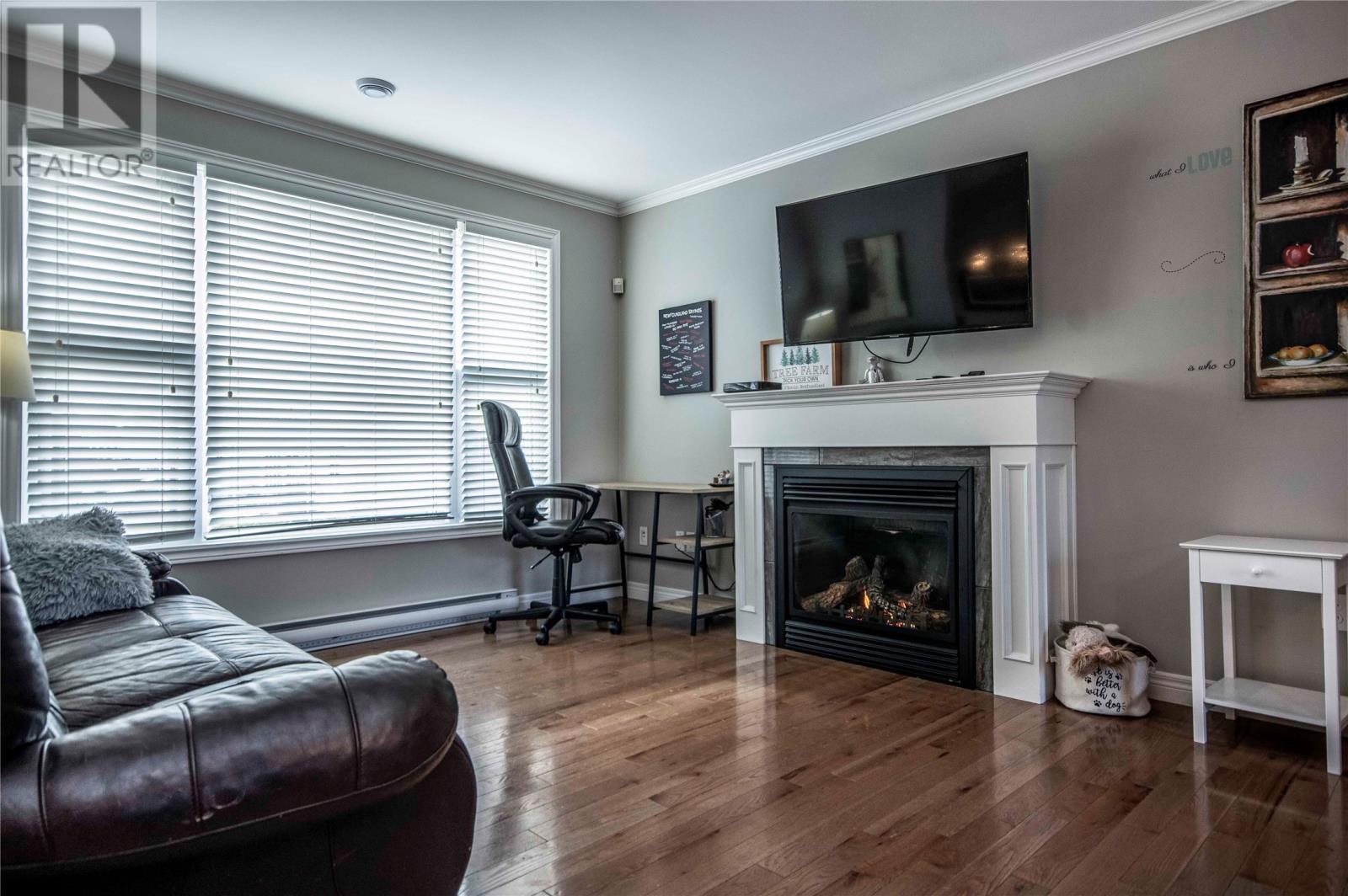 10 Silverton Street, St. John's, Newfoundland & Labrador  A1G 1S1 - Photo 11 - 1293490