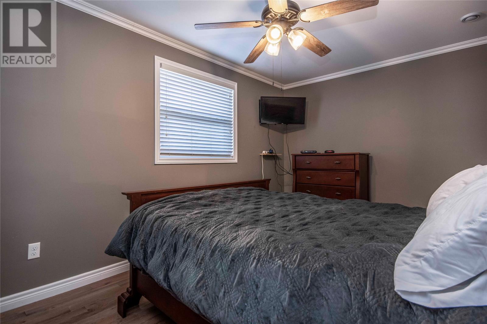 10 Silverton Street, St. John's, Newfoundland & Labrador  A1G 1S1 - Photo 12 - 1293490