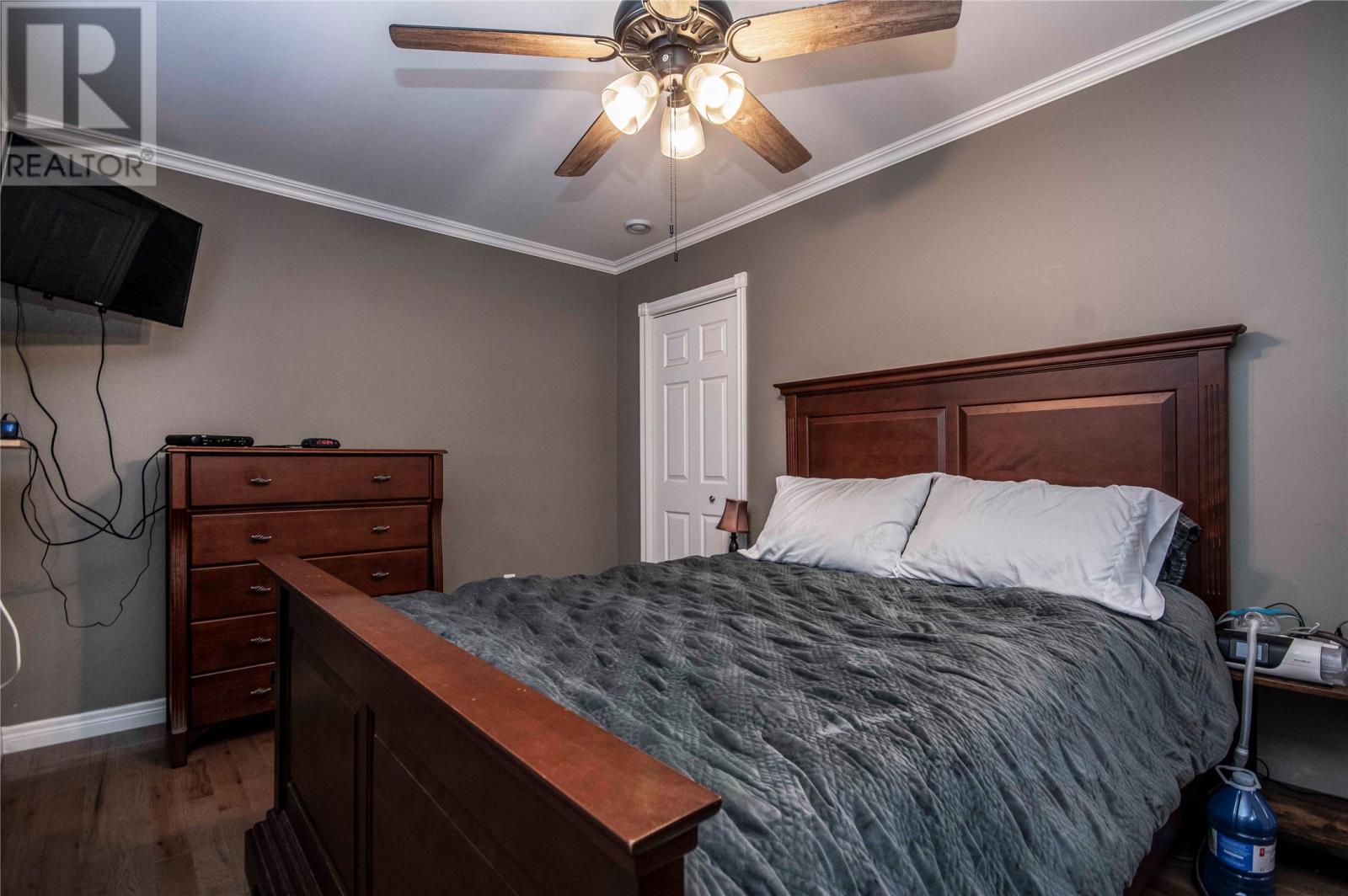 10 Silverton Street, St. John's, Newfoundland & Labrador  A1G 1S1 - Photo 13 - 1293490