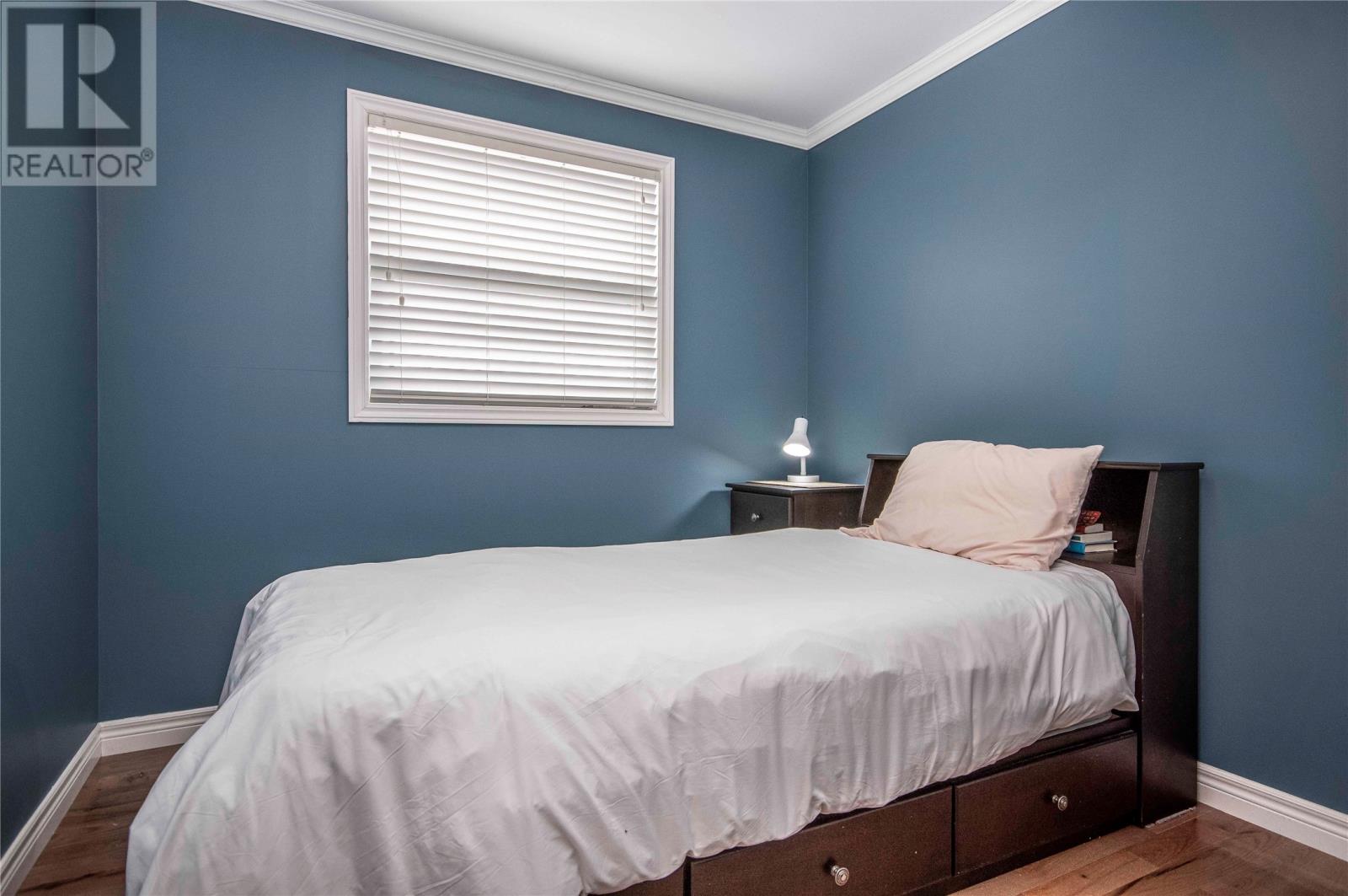 10 Silverton Street, St. John's, Newfoundland & Labrador  A1G 1S1 - Photo 15 - 1293490