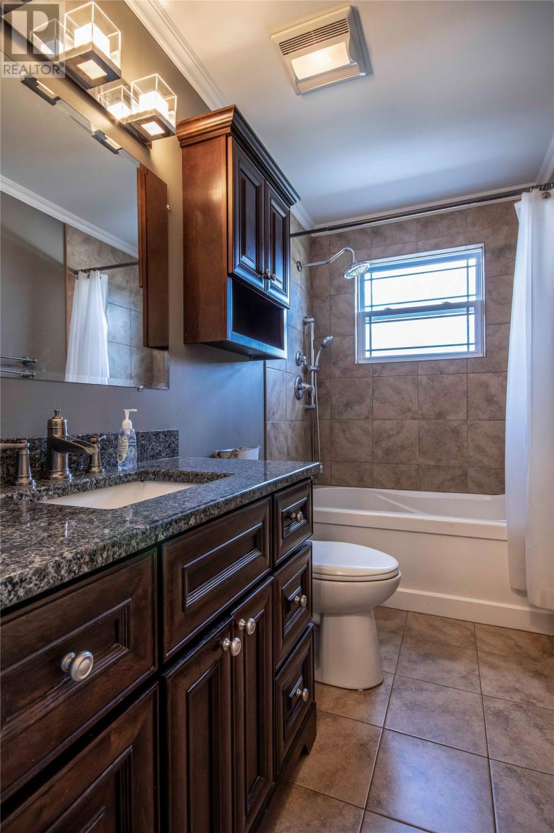 10 Silverton Street, St. John's, Newfoundland & Labrador  A1G 1S1 - Photo 16 - 1293490