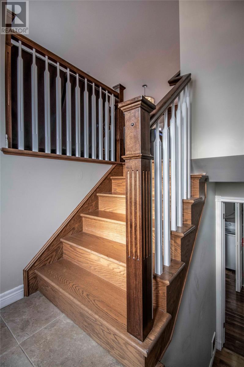 10 Silverton Street, St. John's, Newfoundland & Labrador  A1G 1S1 - Photo 17 - 1293490