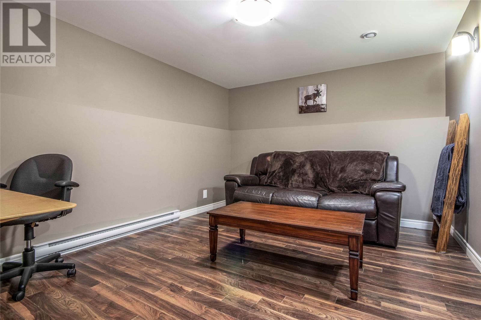 10 Silverton Street, St. John's, Newfoundland & Labrador  A1G 1S1 - Photo 18 - 1293490