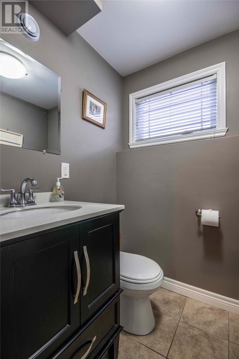 10 Silverton Street, St. John's, Newfoundland & Labrador  A1G 1S1 - Photo 20 - 1293490