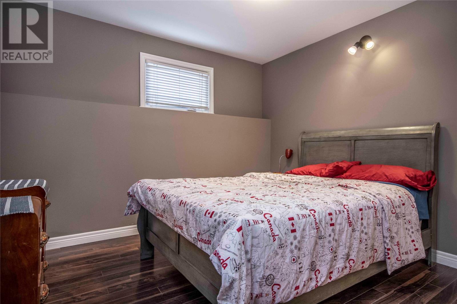 10 Silverton Street, St. John's, Newfoundland & Labrador  A1G 1S1 - Photo 21 - 1293490