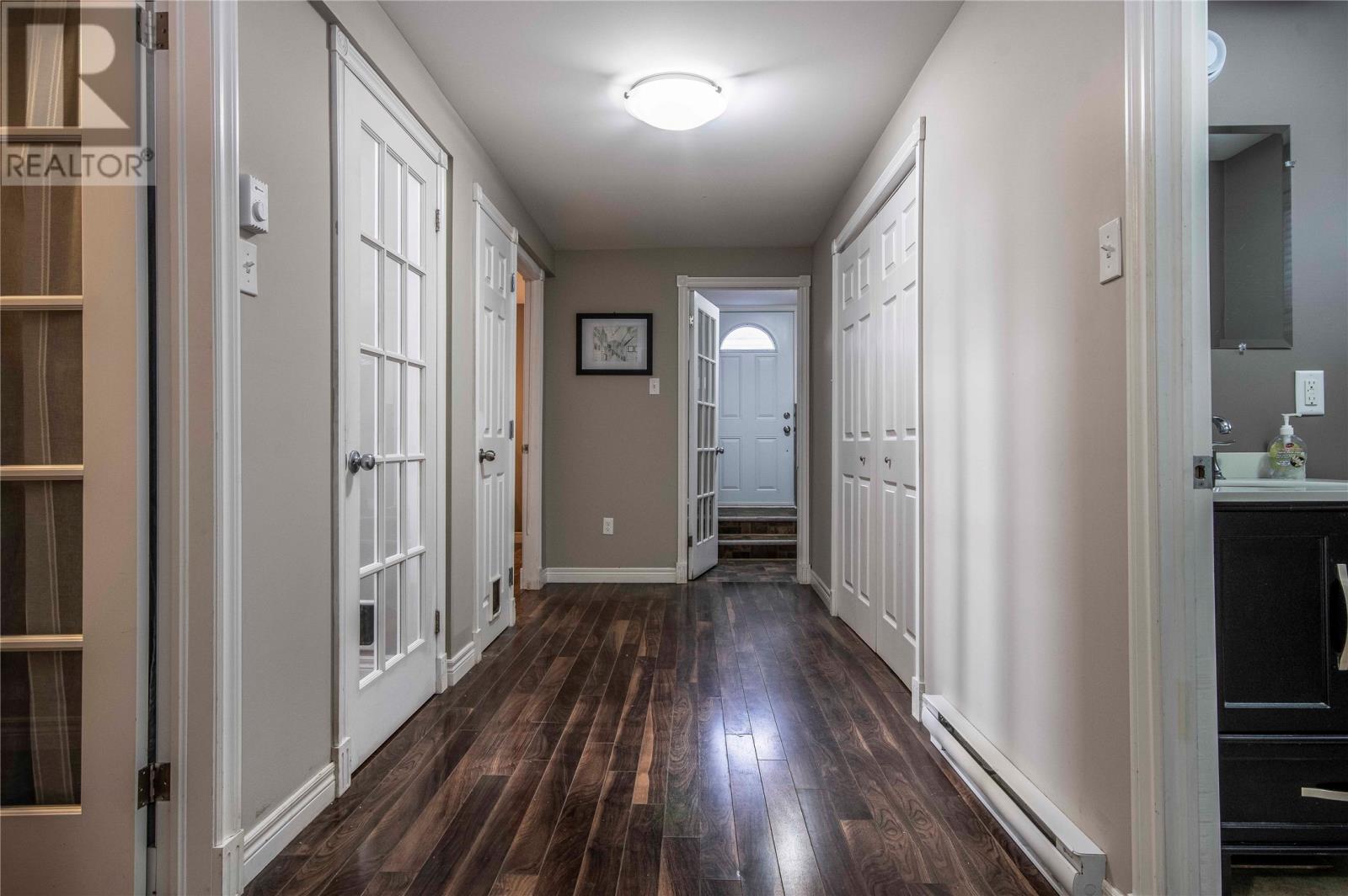 10 Silverton Street, St. John's, Newfoundland & Labrador  A1G 1S1 - Photo 22 - 1293490