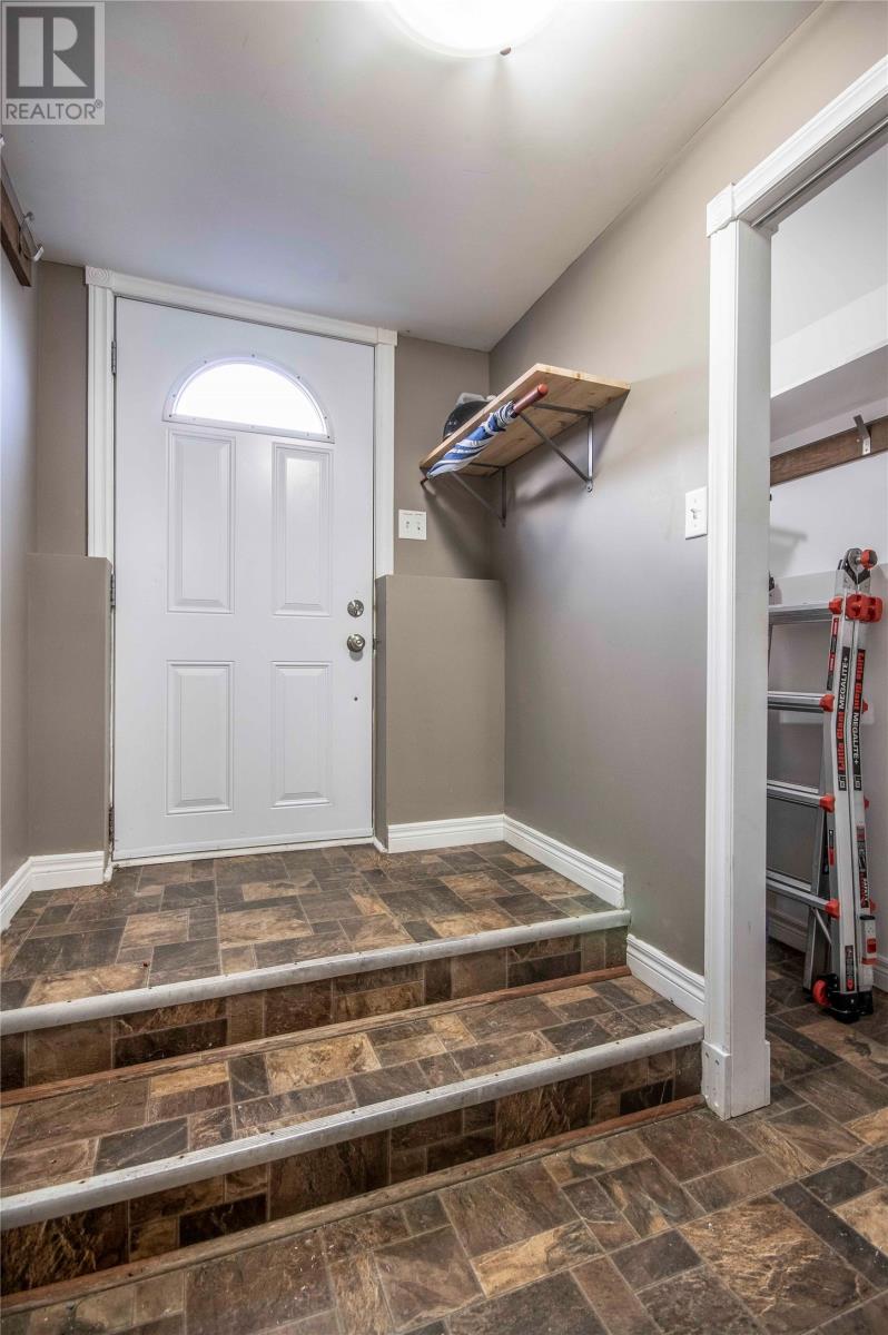 10 Silverton Street, St. John's, Newfoundland & Labrador  A1G 1S1 - Photo 23 - 1293490