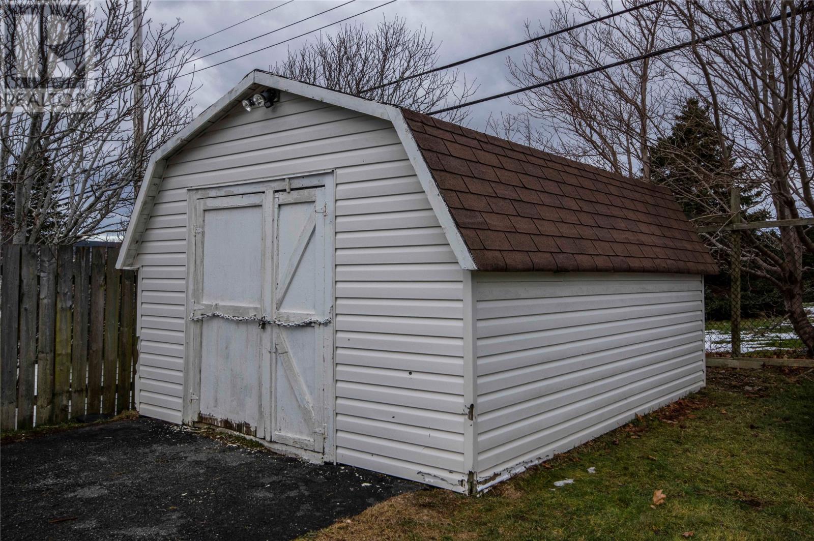 10 Silverton Street, St. John's, Newfoundland & Labrador  A1G 1S1 - Photo 4 - 1293490