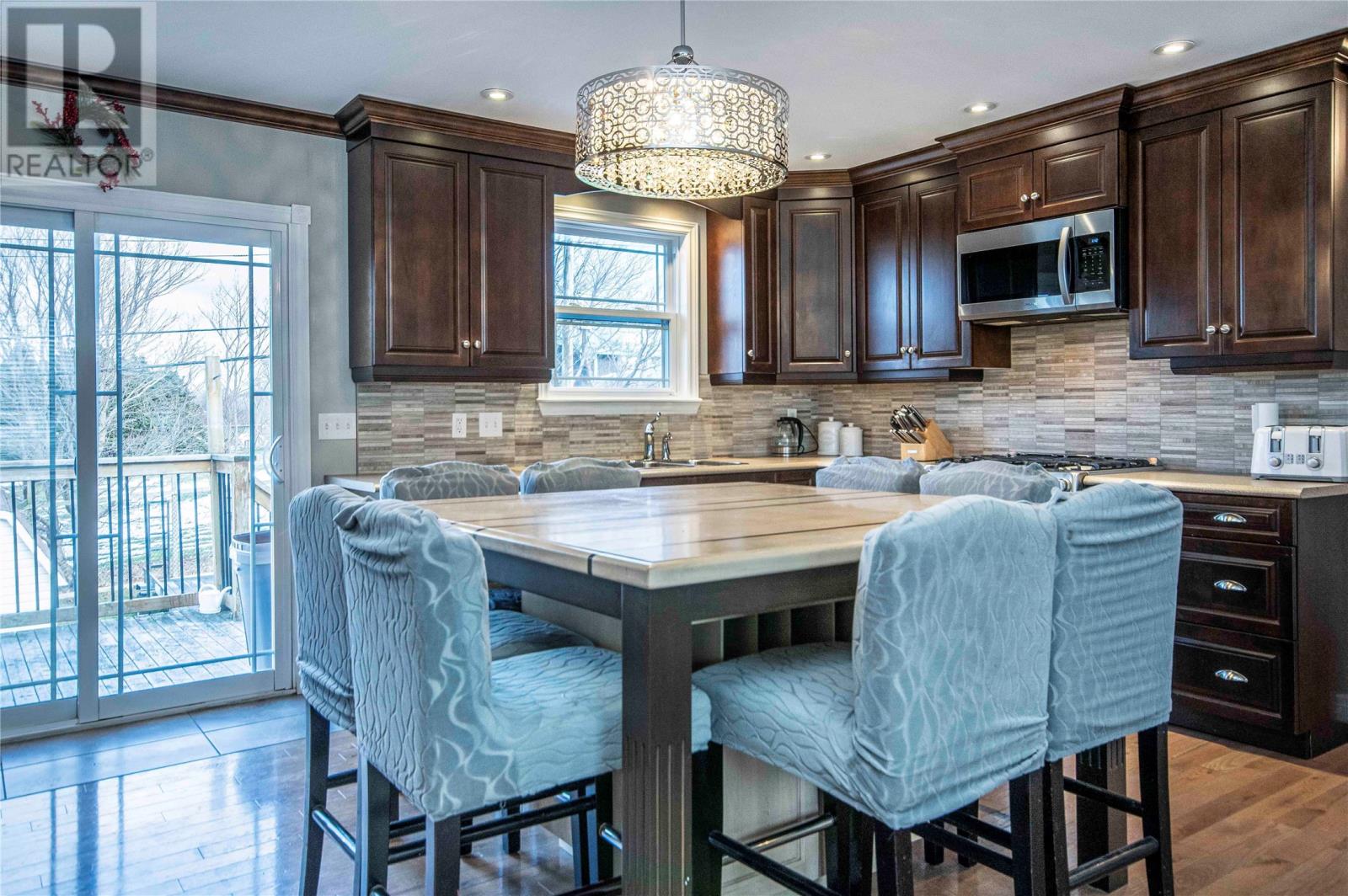 10 Silverton Street, St. John's, Newfoundland & Labrador  A1G 1S1 - Photo 6 - 1293490