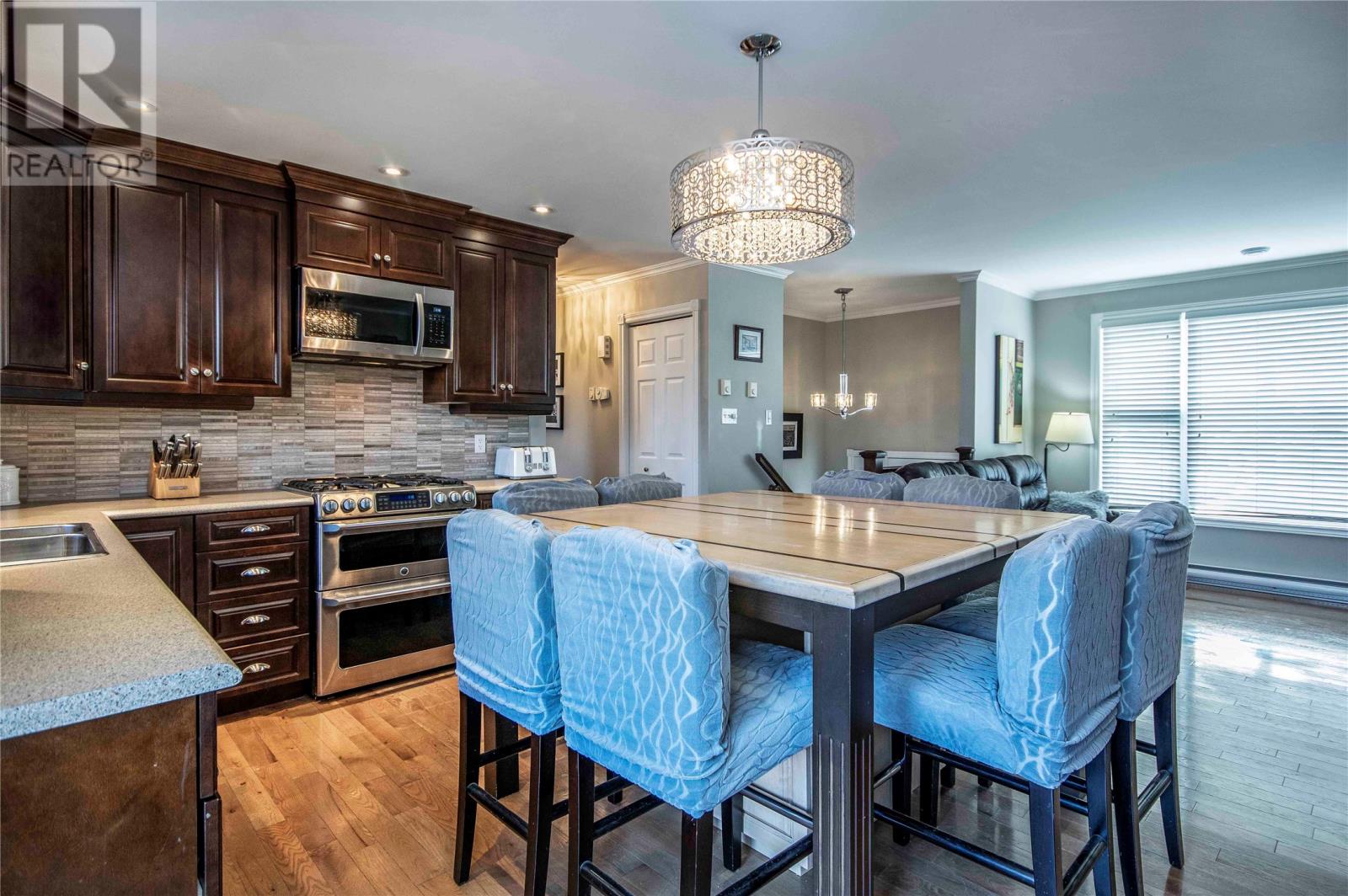 10 Silverton Street, St. John's, Newfoundland & Labrador  A1G 1S1 - Photo 8 - 1293490