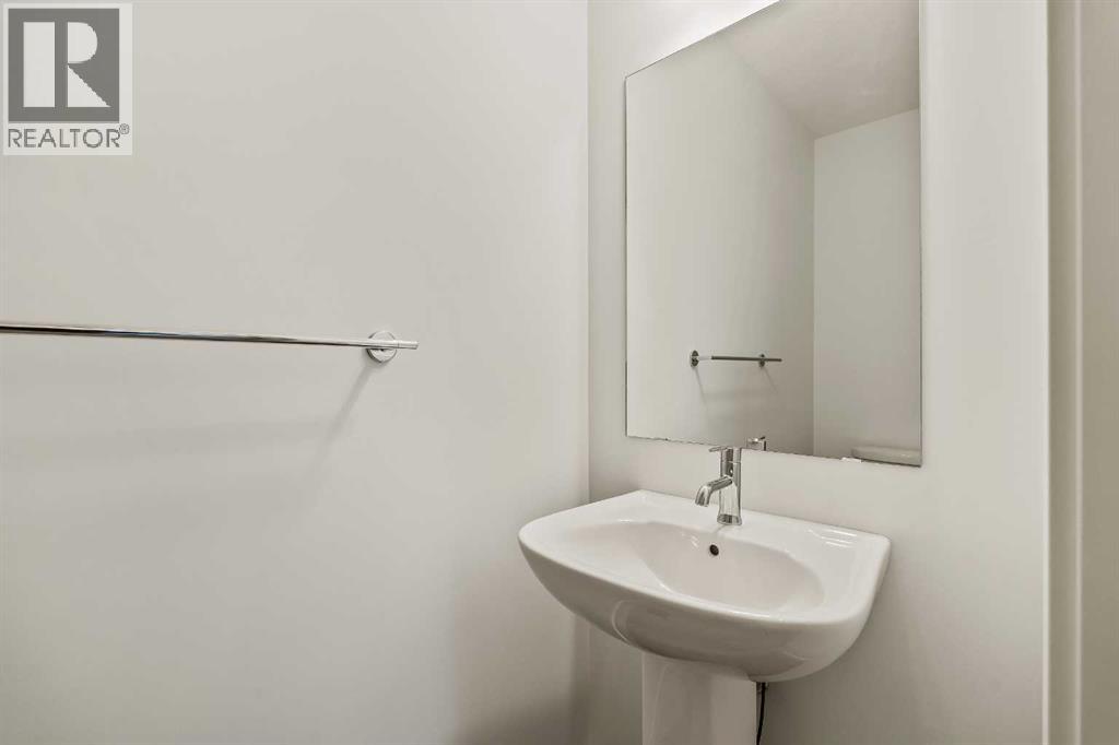 19832 44 Street Se, Calgary, Alberta  T3M 4B8 - Photo 27 - A2279129