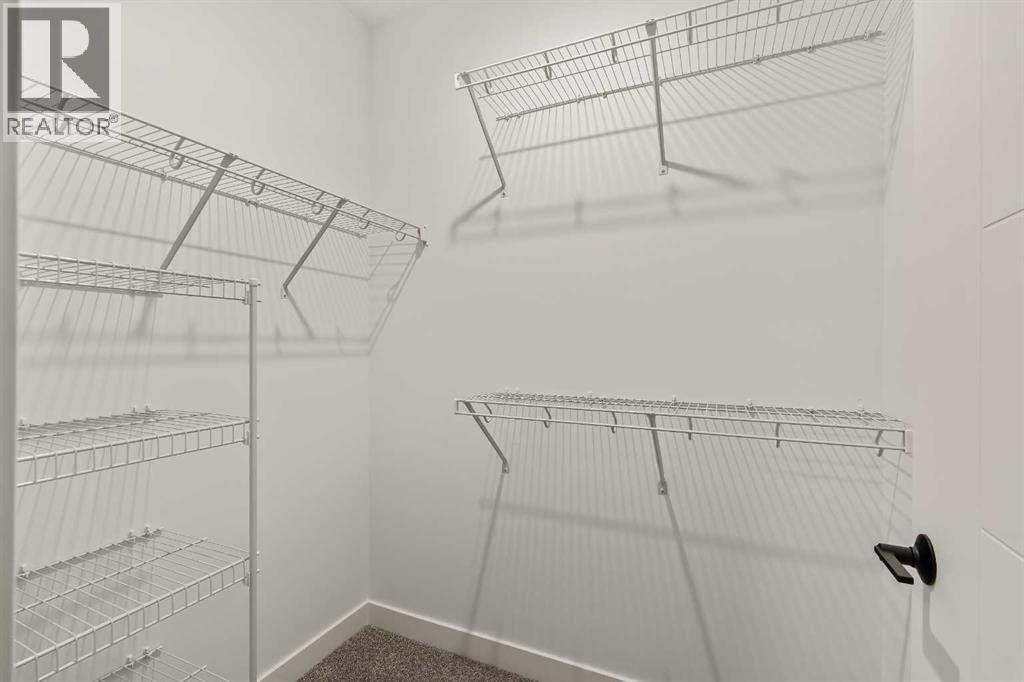 19832 44 Street Se, Calgary, Alberta  T3M 4B8 - Photo 34 - A2279129