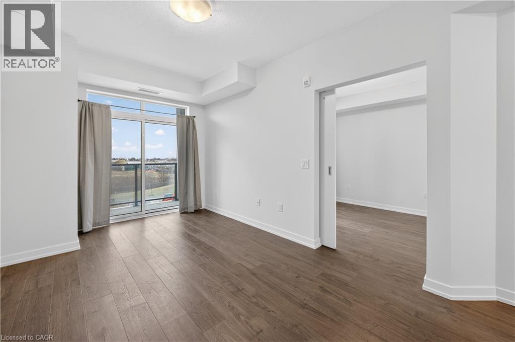 5055 Greenlane Road Unit# 312, Beamsville, Ontario  L0R 1B3 - Photo 10 - 40798094