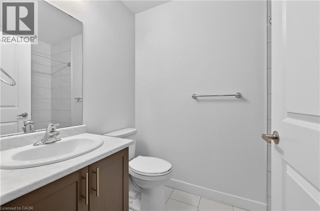 5055 Greenlane Road Unit# 312, Beamsville, Ontario  L0R 1B3 - Photo 17 - 40798094