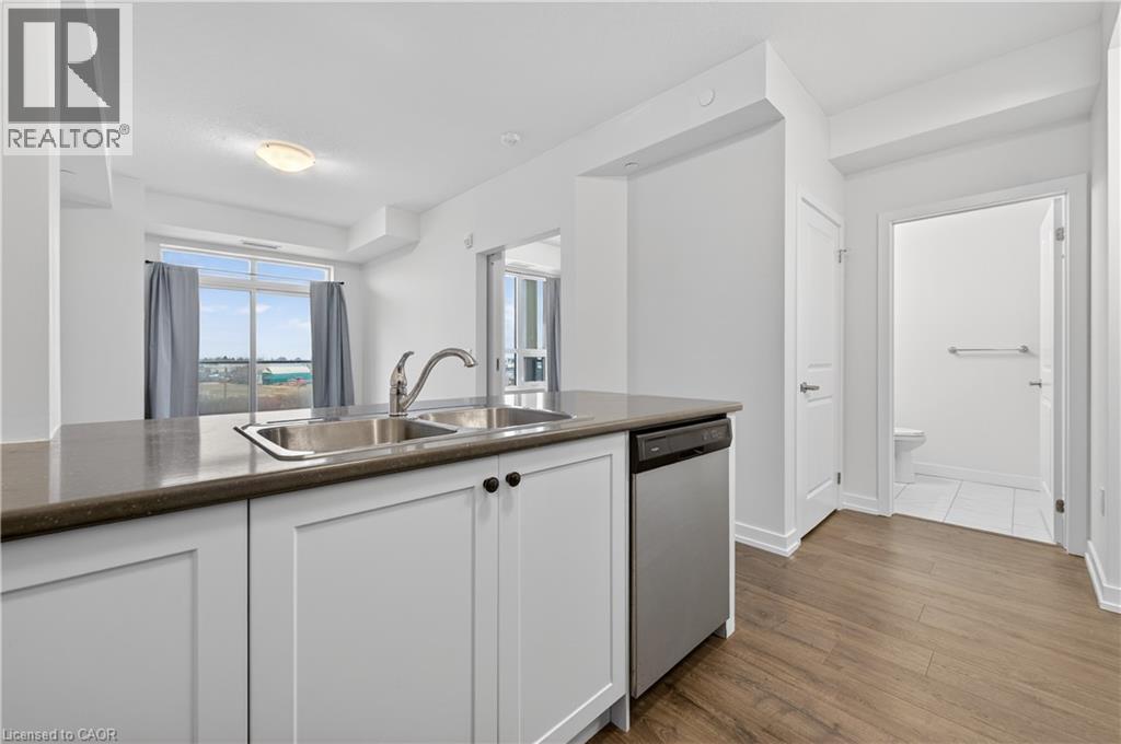 5055 Greenlane Road Unit# 312, Beamsville, Ontario  L0R 1B3 - Photo 7 - 40798094