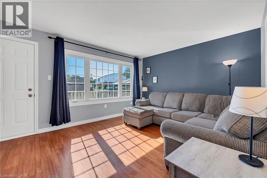 10 Angus Road Unit# 124, Hamilton, Ontario  L8K 6K3 - Photo 14 - 40797944