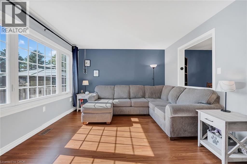 10 Angus Road Unit# 124, Hamilton, Ontario  L8K 6K3 - Photo 15 - 40797944