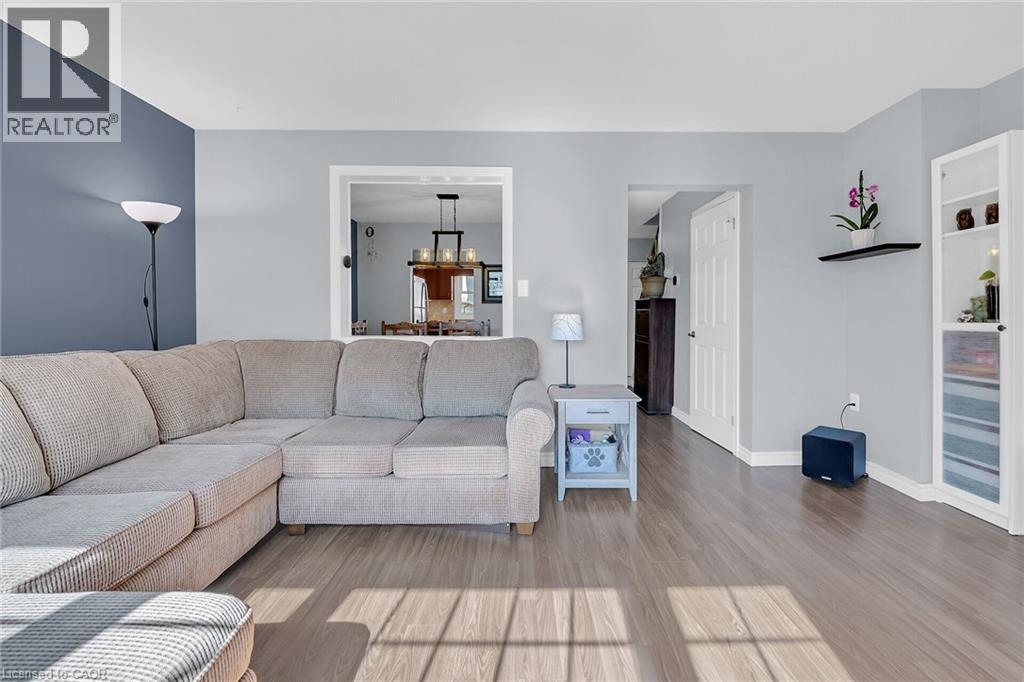 10 Angus Road Unit# 124, Hamilton, Ontario  L8K 6K3 - Photo 17 - 40797944