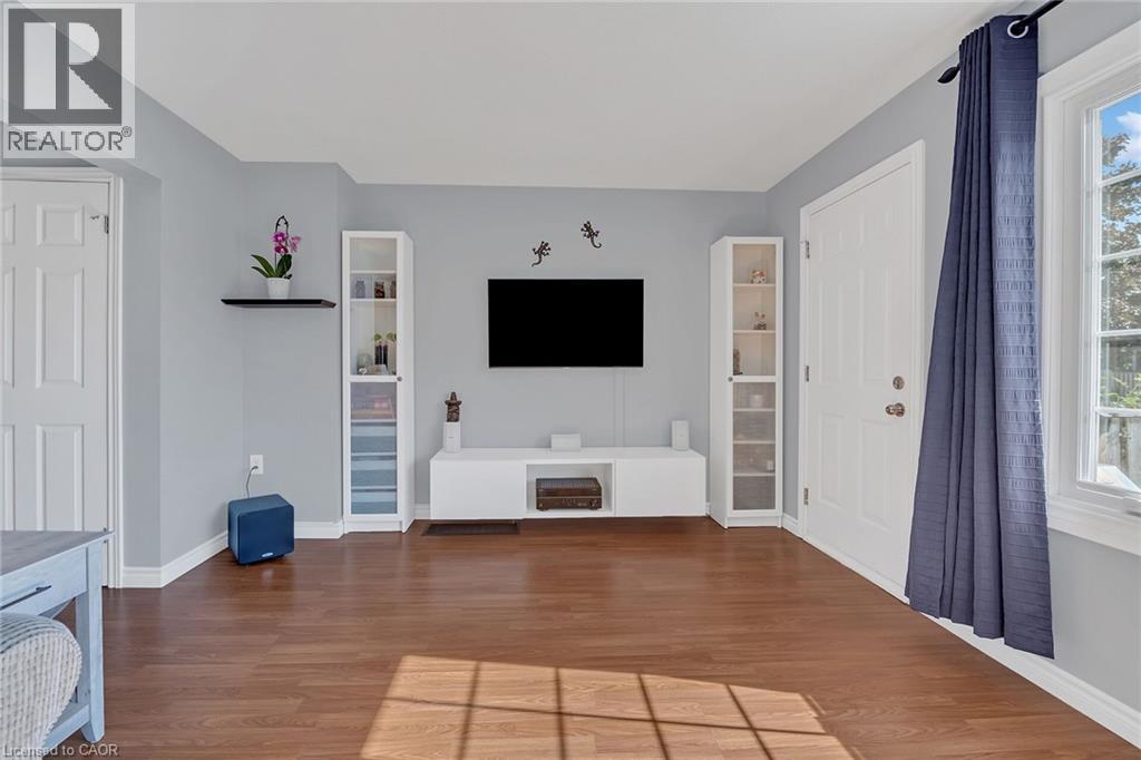 10 Angus Road Unit# 124, Hamilton, Ontario  L8K 6K3 - Photo 18 - 40797944