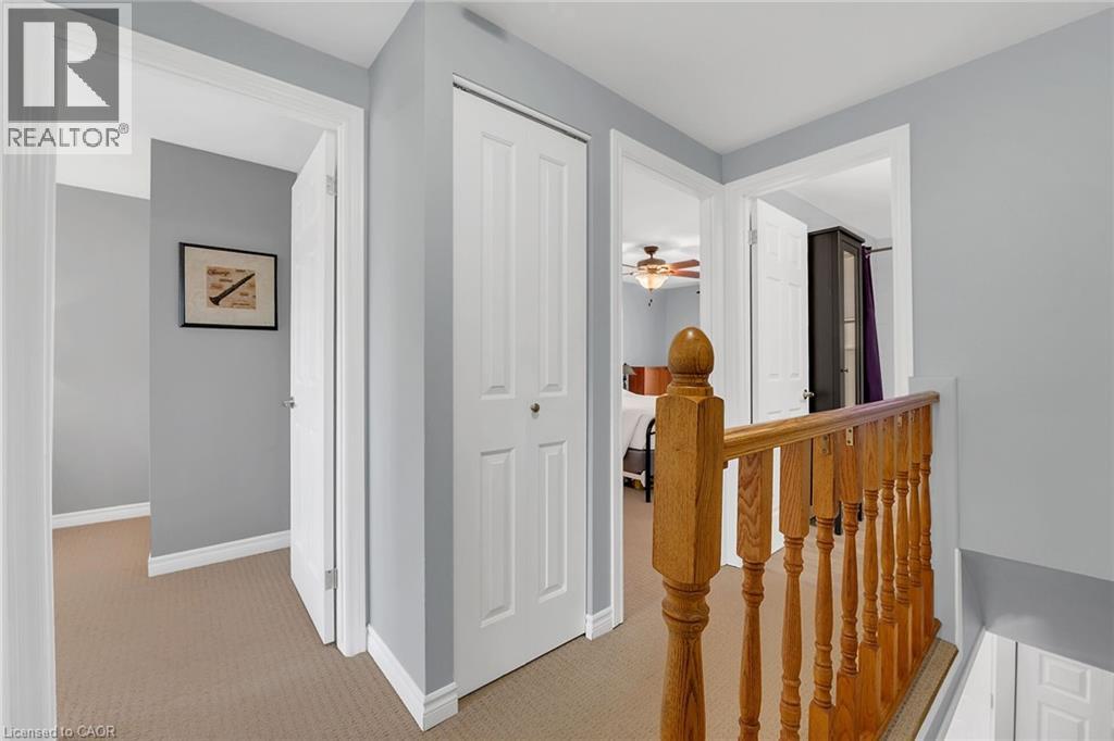 10 Angus Road Unit# 124, Hamilton, Ontario  L8K 6K3 - Photo 24 - 40797944