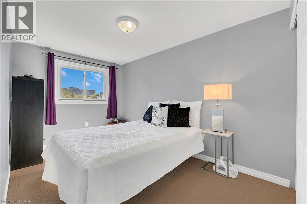 10 Angus Road Unit# 124, Hamilton, Ontario  L8K 6K3 - Photo 30 - 40797944