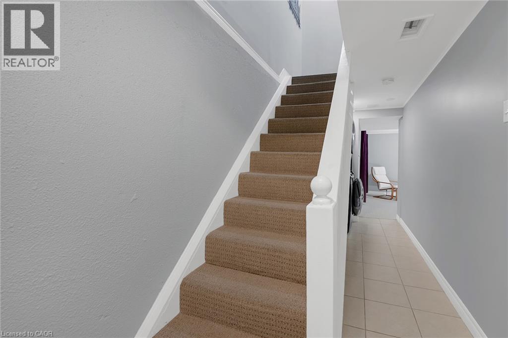 10 Angus Road Unit# 124, Hamilton, Ontario  L8K 6K3 - Photo 34 - 40797944