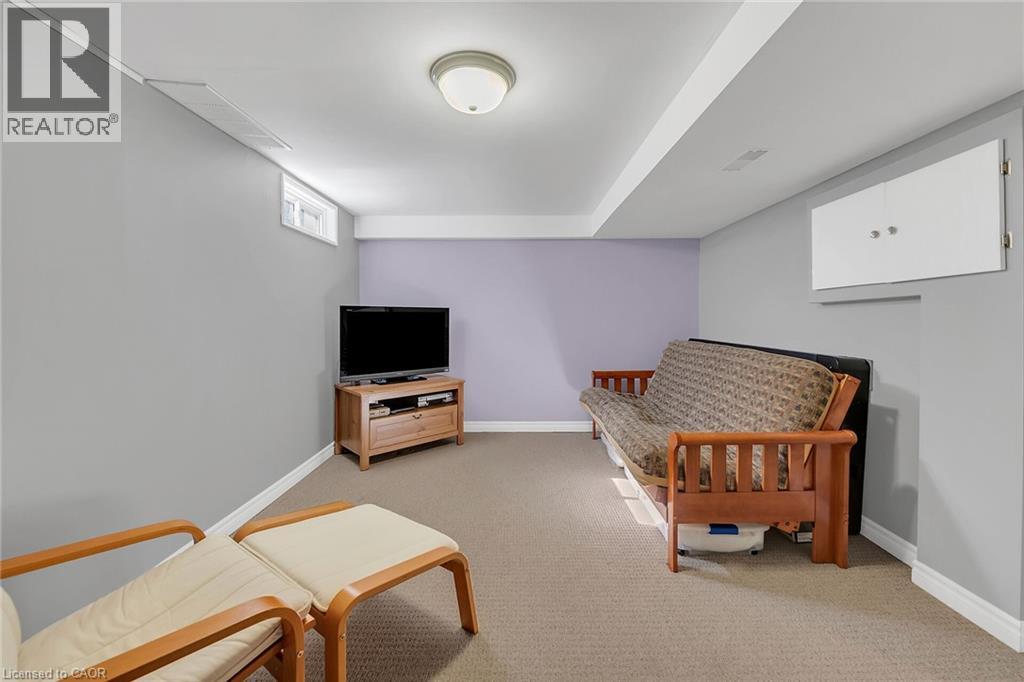 10 Angus Road Unit# 124, Hamilton, Ontario  L8K 6K3 - Photo 35 - 40797944