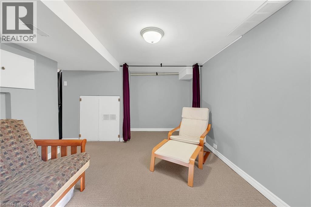 10 Angus Road Unit# 124, Hamilton, Ontario  L8K 6K3 - Photo 36 - 40797944