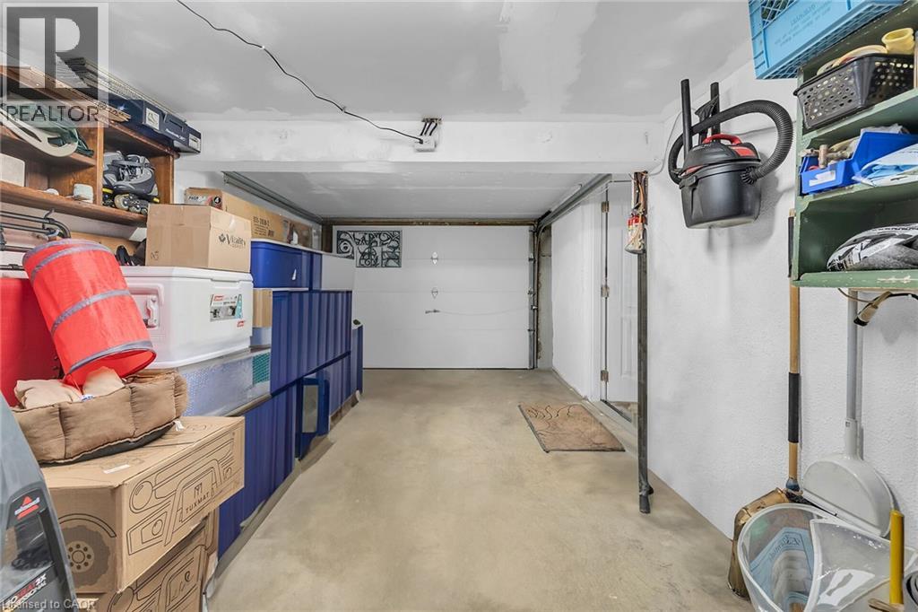 10 Angus Road Unit# 124, Hamilton, Ontario  L8K 6K3 - Photo 39 - 40797944