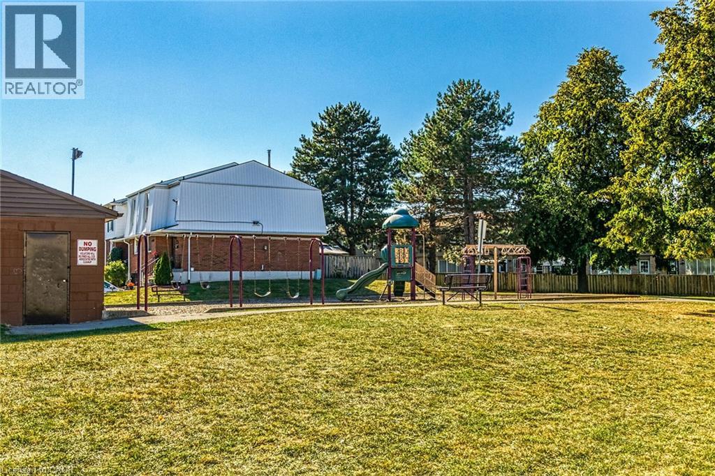 10 Angus Road Unit# 124, Hamilton, Ontario  L8K 6K3 - Photo 40 - 40797944