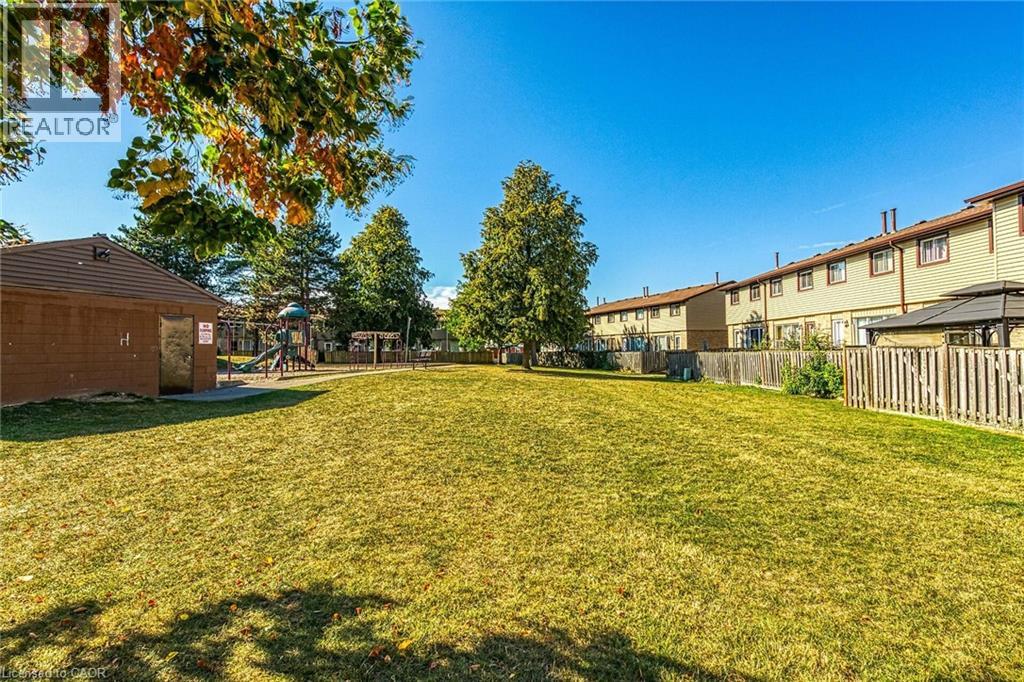 10 Angus Road Unit# 124, Hamilton, Ontario  L8K 6K3 - Photo 41 - 40797944