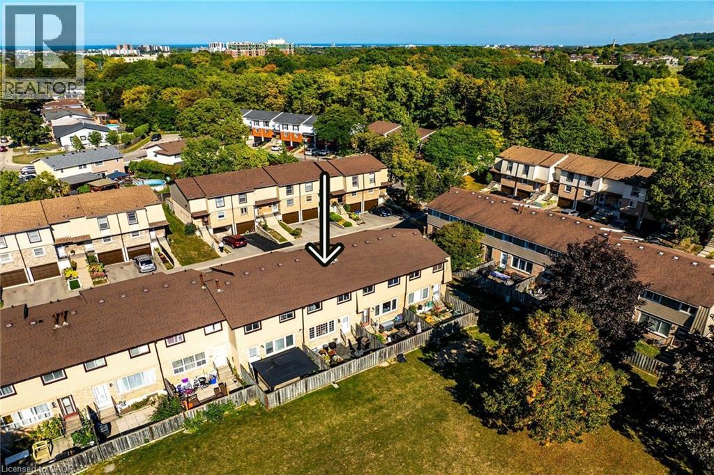 10 Angus Road Unit# 124, Hamilton, Ontario  L8K 6K3 - Photo 42 - 40797944