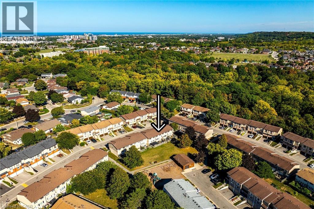 10 Angus Road Unit# 124, Hamilton, Ontario  L8K 6K3 - Photo 43 - 40797944