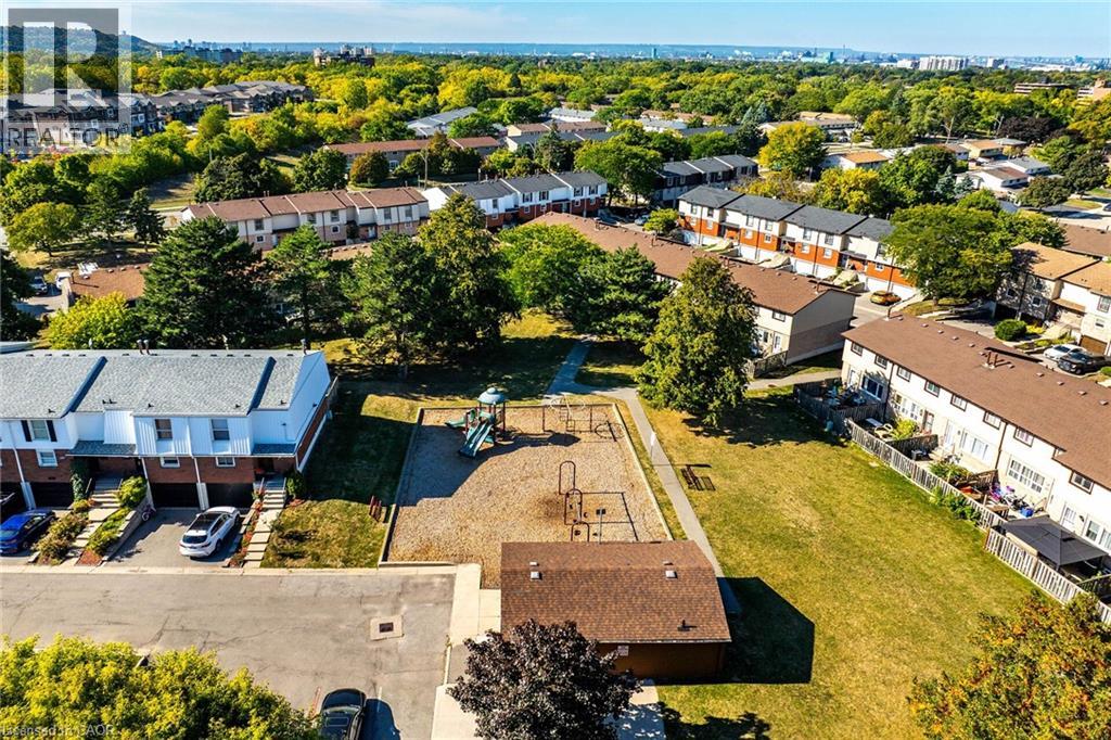 10 Angus Road Unit# 124, Hamilton, Ontario  L8K 6K3 - Photo 46 - 40797944