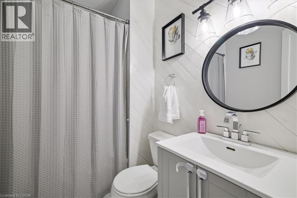 9 Inglewood Street, Brantford, Ontario  N3P 1A4 - Photo 11 - 40797943