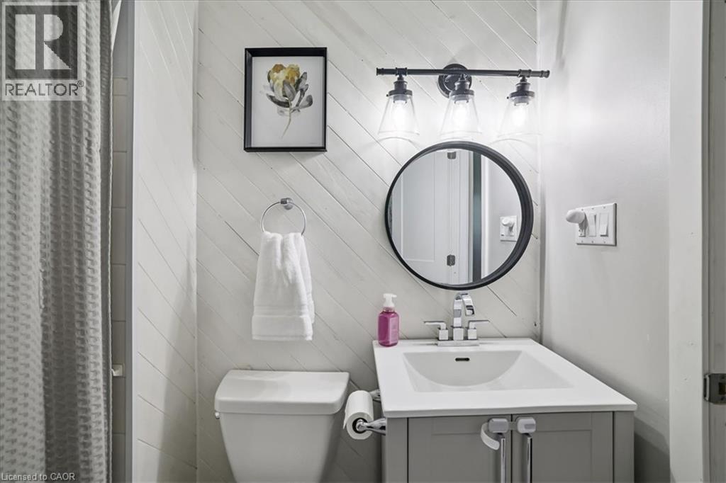 9 Inglewood Street, Brantford, Ontario  N3P 1A4 - Photo 12 - 40797943