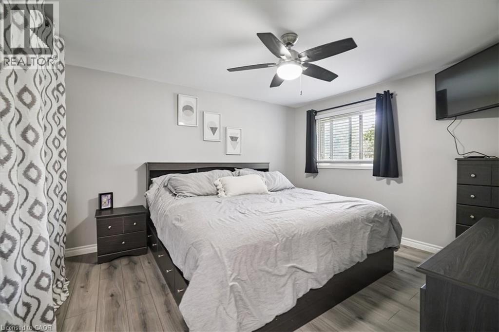 9 Inglewood Street, Brantford, Ontario  N3P 1A4 - Photo 14 - 40797943