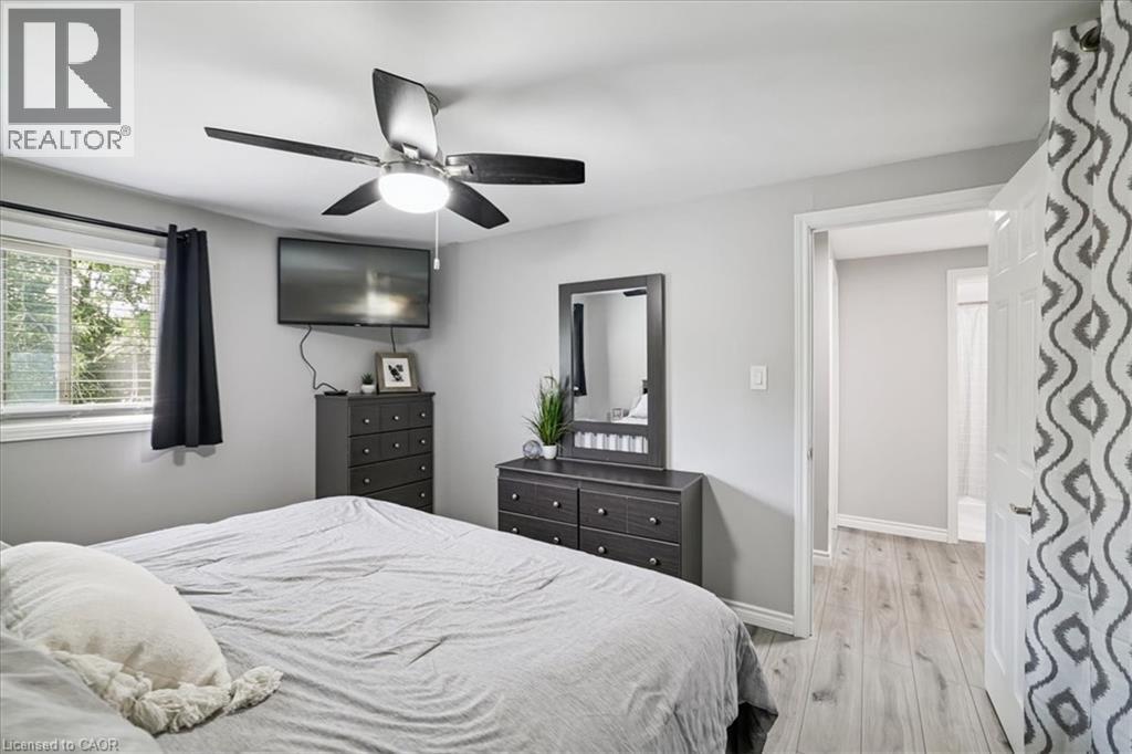 9 Inglewood Street, Brantford, Ontario  N3P 1A4 - Photo 16 - 40797943