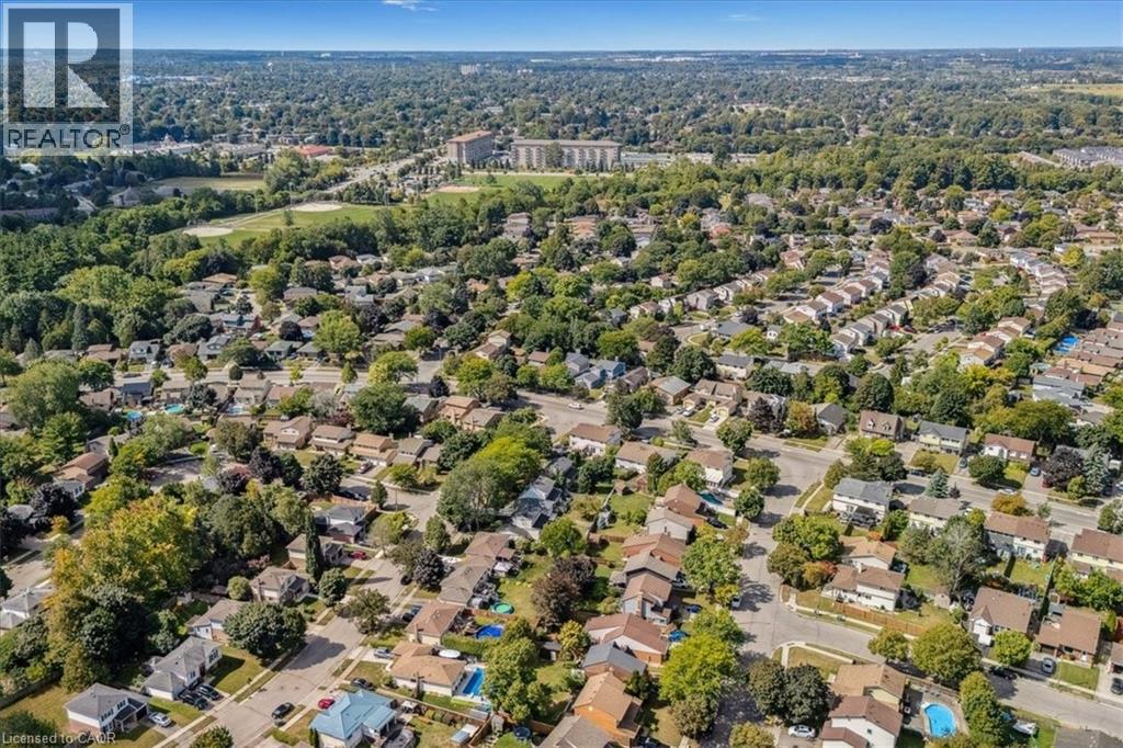 9 Inglewood Street, Brantford, Ontario  N3P 1A4 - Photo 37 - 40797943