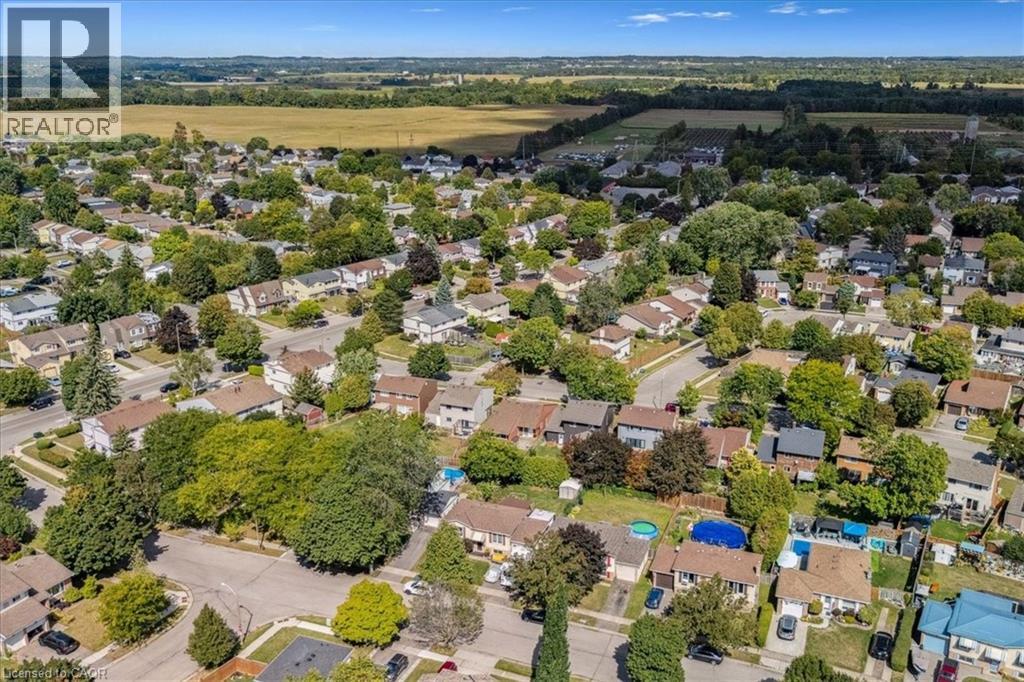 9 Inglewood Street, Brantford, Ontario  N3P 1A4 - Photo 38 - 40797943