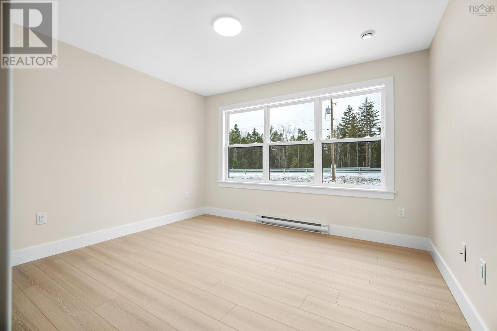 115 Quail Ridge, Beaver Bank, Nova Scotia  B4G 0G8 - Photo 23 - 202509079