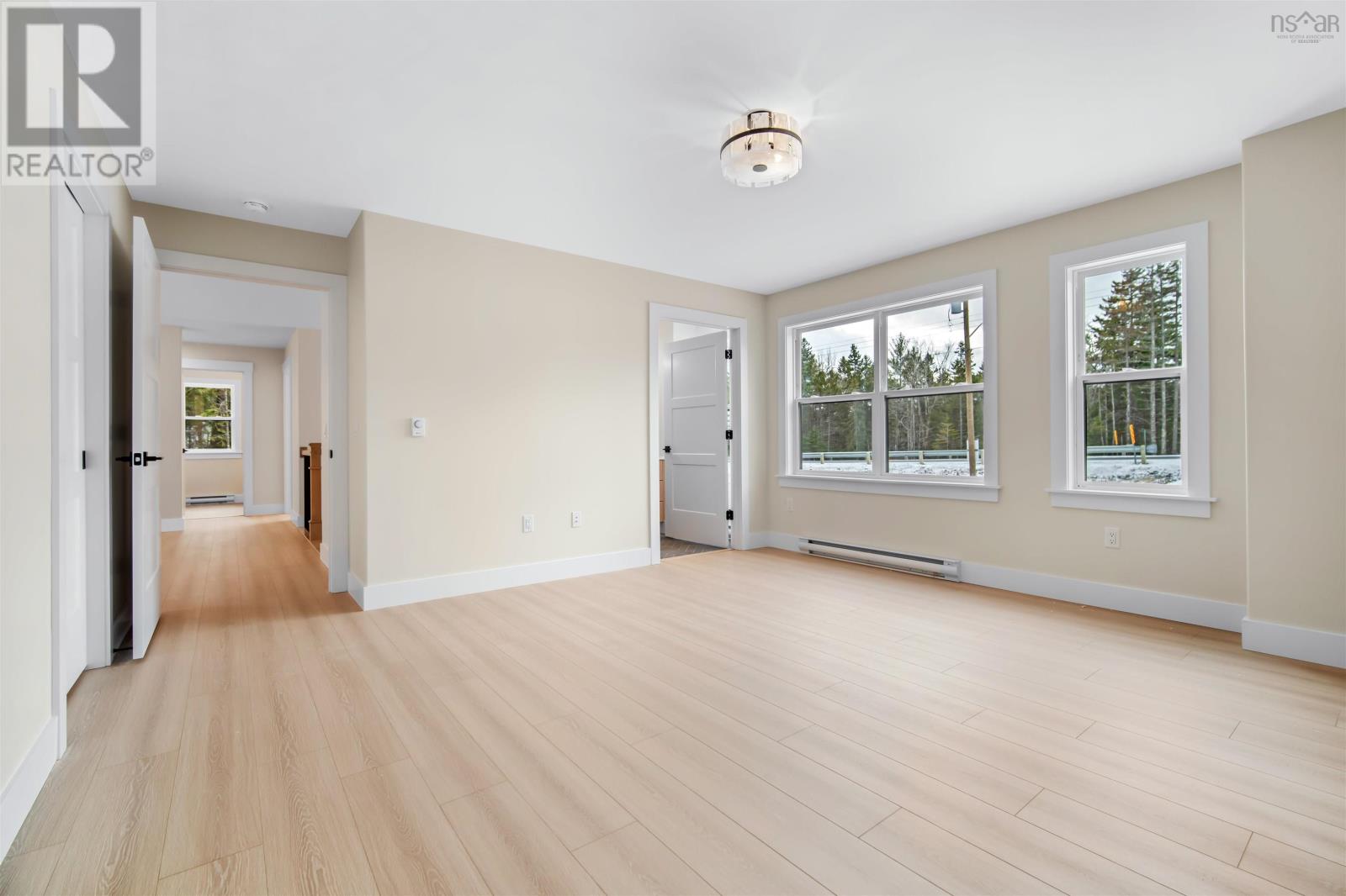 115 Quail Ridge, Beaver Bank, Nova Scotia  B4G 0G8 - Photo 18 - 202509079