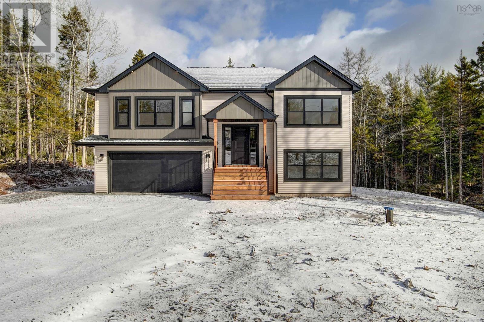 115 Quail Ridge, beaver bank, Nova Scotia