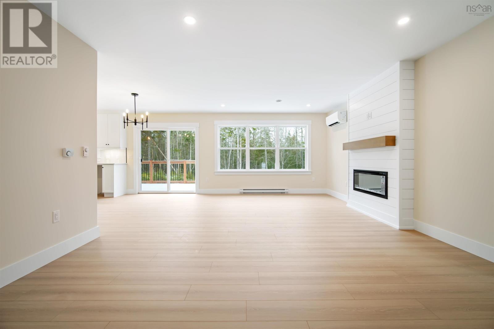 115 Quail Ridge, Beaver Bank, Nova Scotia  B4G 0G8 - Photo 4 - 202509079