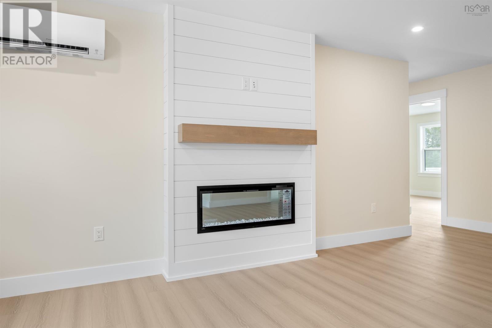 115 Quail Ridge, Beaver Bank, Nova Scotia  B4G 0G8 - Photo 8 - 202509079