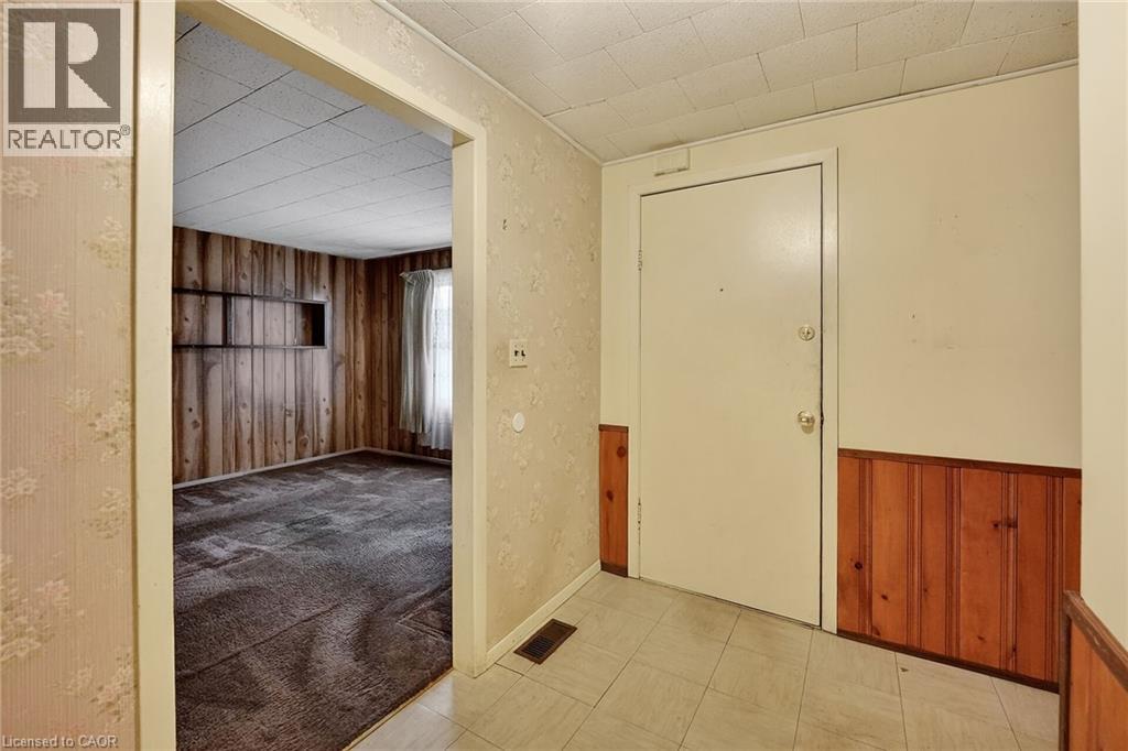 283 Ivon Avenue, Hamilton, Ontario  L8H 5T3 - Photo 6 - 40795376